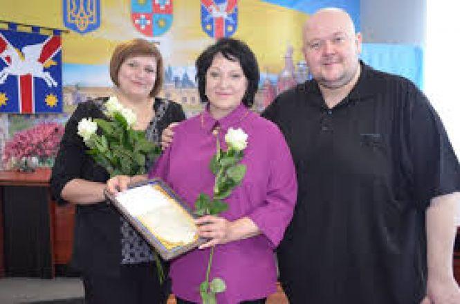 Вербецький vs Світлак: продовження дуелі. Що вони говорять про побоїще у Жмеринці, фото №7 на сайті 20minut.ua