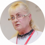 Жителі Пирогово хочуть самі будувати дорогу, фото №5 на сайті 20minut.ua