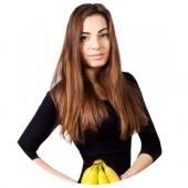 Новини Тернополя - фото з Хто вони: люди, які не вживають алкоголь? Як відмовитися від спиртного на час посту чи на все життя Хто вони: люди, які не вживають алкоголь? Як відмовитися від спиртного на час посту чи на все життя, фото №2 на сайті 20minut.ua