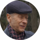 Новини Вінниці - фото з Чи святкуєте ви 8 березня? Вінничани про подарунки, вітання та ставлення до жінок Чи святкуєте ви 8 березня? Вінничани про подарунки, вітання та ставлення до жінок, фото №5 на сайті 20minut.ua