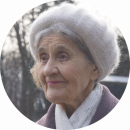 Новини Вінниці - фото з Чи святкуєте ви 8 березня? Вінничани про подарунки, вітання та ставлення до жінок Чи святкуєте ви 8 березня? Вінничани про подарунки, вітання та ставлення до жінок, фото №6 на сайті 20minut.ua