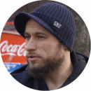 Новини Вінниці - фото з Чи святкуєте ви 8 березня? Вінничани про подарунки, вітання та ставлення до жінок Чи святкуєте ви 8 березня? Вінничани про подарунки, вітання та ставлення до жінок, фото №2 на сайті 20minut.ua