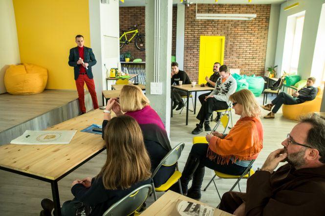 Новини Вінниці - фото з Історичні будівлі у 3D: вінничани зробили віртуальні реконструкції відомих споруд Історичні будівлі у 3D: вінничани зробили віртуальні реконструкції відомих споруд, фото №7 на сайті 20minut.ua