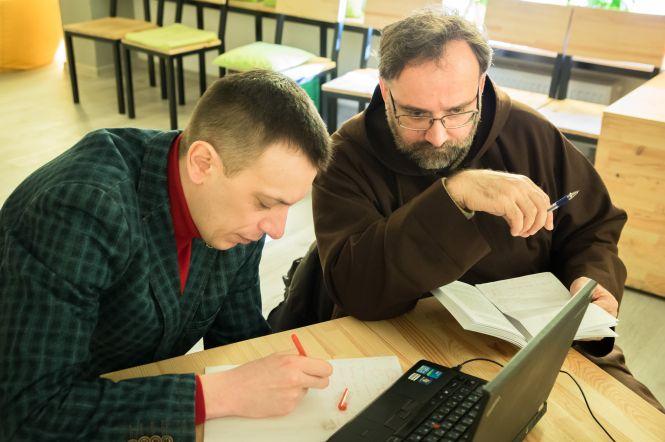 Новини Вінниці - фото з Історичні будівлі у 3D: вінничани зробили віртуальні реконструкції відомих споруд Історичні будівлі у 3D: вінничани зробили віртуальні реконструкції відомих споруд, фото №6 на сайті 20minut.ua