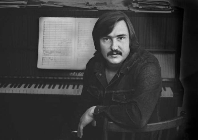 Новини Вінниці - фото з У цей день вітайте Богданів. Історія, заборони і прикмети 4 березня dyvys.info - фото 389847