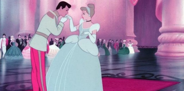 Новини Вінниці - фото з У цей день вітайте Богданів. Історія, заборони і прикмети 4 березня Попелюшка - фото 389846