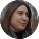 Новини Вінниці - фото з Чи святкуєте ви 8 березня? Вінничани про подарунки, вітання та ставлення до жінок Чи святкуєте ви 8 березня? Вінничани про подарунки, вітання та ставлення до жінок, фото №3 на сайті 20minut.ua