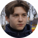 Новини Вінниці - фото з Чи святкуєте ви 8 березня? Вінничани про подарунки, вітання та ставлення до жінок Чи святкуєте ви 8 березня? Вінничани про подарунки, вітання та ставлення до жінок, фото №4 на сайті 20minut.ua