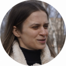 Новини Вінниці - фото з Чи святкуєте ви 8 березня? Вінничани про подарунки, вітання та ставлення до жінок Чи святкуєте ви 8 березня? Вінничани про подарунки, вітання та ставлення до жінок, фото №1 на сайті 20minut.ua