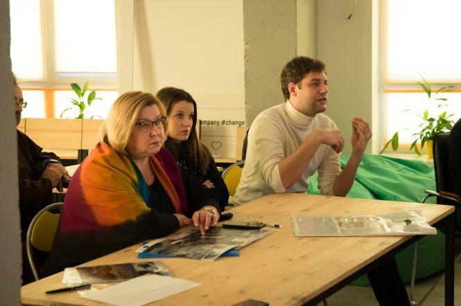 Новини Вінниці - фото з Історичні будівлі у 3D: вінничани зробили віртуальні реконструкції відомих споруд Історичні будівлі у 3D: вінничани зробили віртуальні реконструкції відомих споруд, фото №5 на сайті 20minut.ua