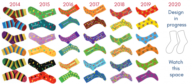 Тернополян закликають приєднатися до всесвітнього флешмобу, фото №1 на сайті 20minut.ua