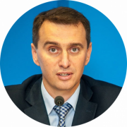 Для одних біда, для інших - спосіб заробити: через коронавірус маски продають в 5-10 разів дорожче, фото №7 на сайті 20minut.ua