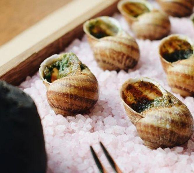 Новини Тернополя - фото з Смачно і в тренді: ТОП закладів у Тернополі з крутим інтер'єром та особливим меню Смачно і в тренді: ТОП закладів у Тернополі з крутим інтер'єром та особливим меню, фото №13 на сайті 20minut.ua