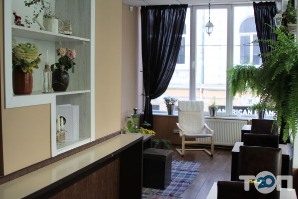 Новини Тернополя - фото з Смачно і в тренді: ТОП закладів у Тернополі з крутим інтер'єром та особливим меню Результат пошуку зображень за запитом zig zag тернопіль