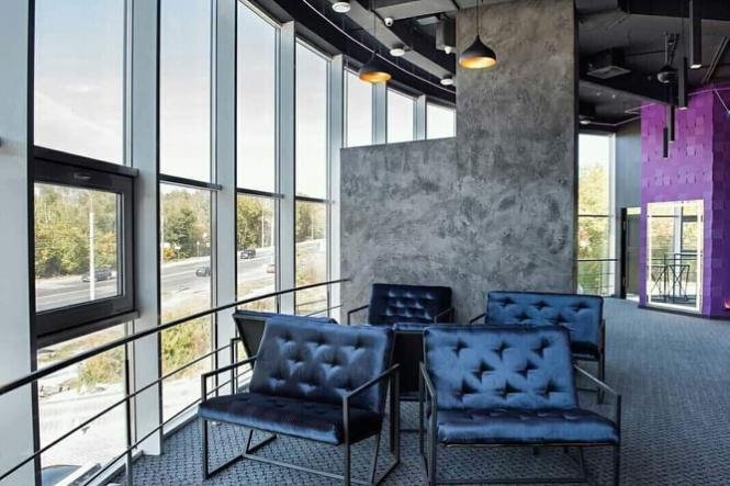 Новини Тернополя - фото з Смачно і в тренді: ТОП закладів у Тернополі з крутим інтер'єром та особливим меню Смачно і в тренді: ТОП закладів у Тернополі з крутим інтер'єром та особливим меню, фото №7 на сайті 20minut.ua