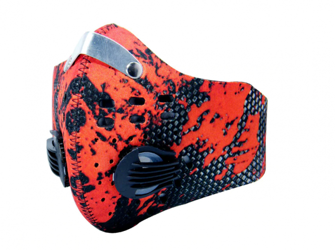 Для одних біда, для інших - спосіб заробити: через коронавірус маски продають в 5-10 разів дорожче, фото №4 на сайті 20minut.ua