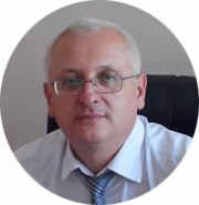 Для одних біда, для інших - спосіб заробити: через коронавірус маски продають в 5-10 разів дорожче, фото №6 на сайті 20minut.ua