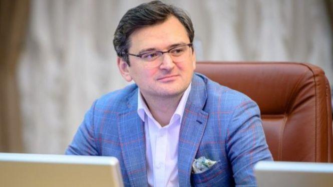 Новини Тернополя - фото з Уряд Шмигаля: кого залишили, хто відмовився, а кого взяли в команду. Як вам нові міністри? (Для обговорення) Уряд Шмигаля: кого залишили, хто відмовився, а кого взяли в команду. Як вам нові міністри? (Для обговорення), фото №6 на сайті 20minut.ua