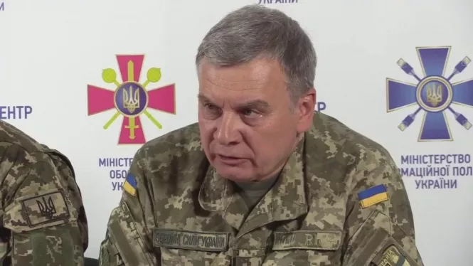 Перезавантаження Кабміну: що відомо про нових міністрів, фото №2 на сайті 20minut.ua