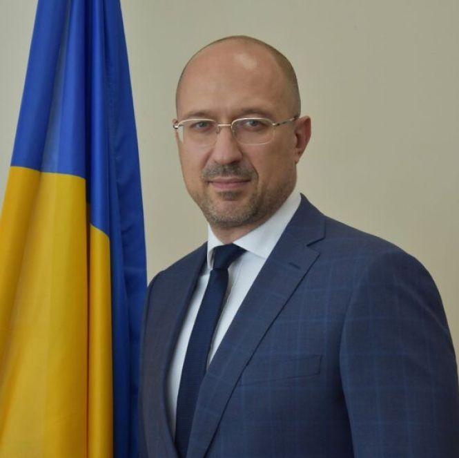 Перезавантаження Кабміну: що відомо про нових міністрів, фото №1 на сайті 20minut.ua
