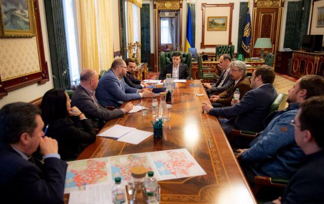 Новини за вчора, які ви могли пропустити. ТОП-3, фото №3 на сайті 20minut.ua