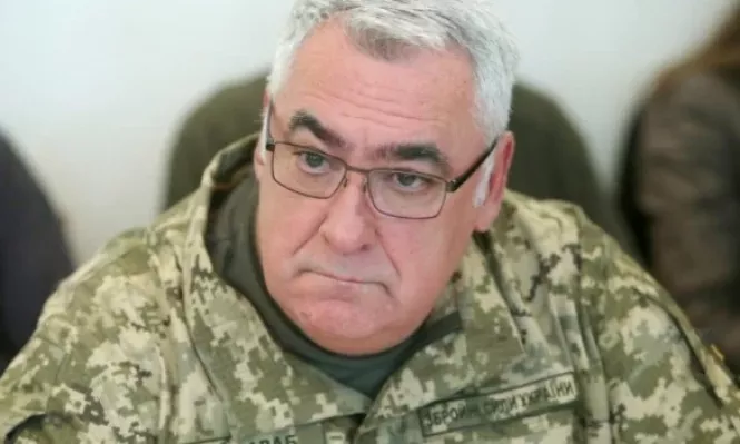 Перезавантаження Кабміну: що відомо про нових міністрів, фото №11 на сайті 20minut.ua
