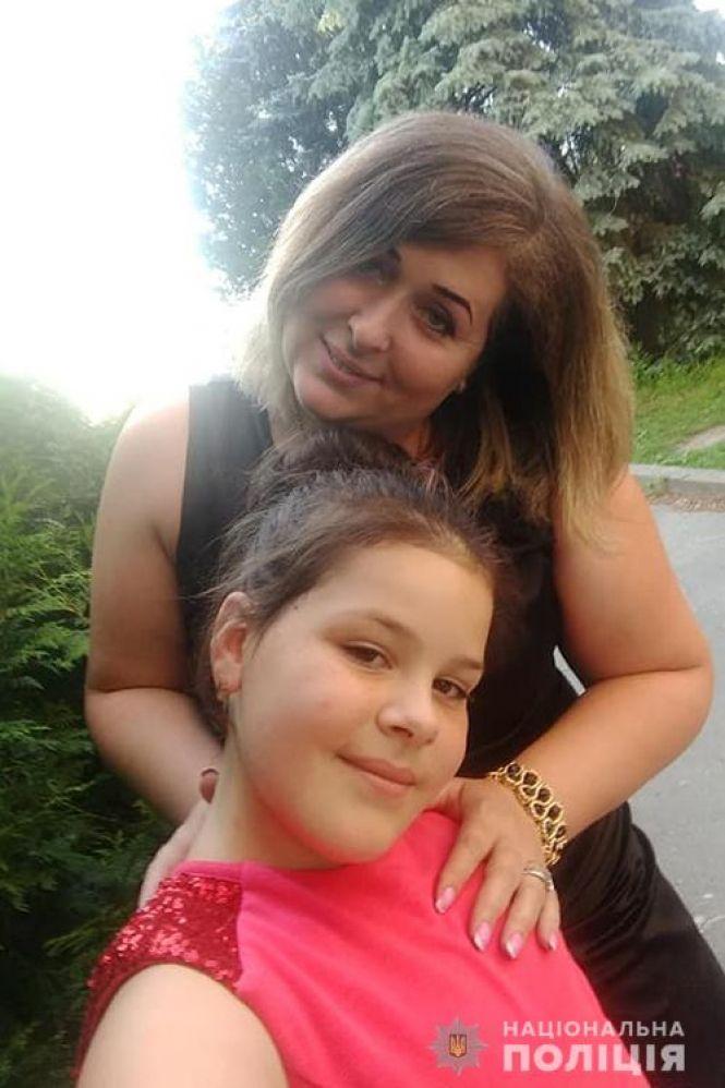 Новини Тернополя - фото з Жінки в погонах: стала поліцейською і втілила мрію батька Жінки в погонах: стала поліцейською і втілила мрію батька, фото №2 на сайті 20minut.ua