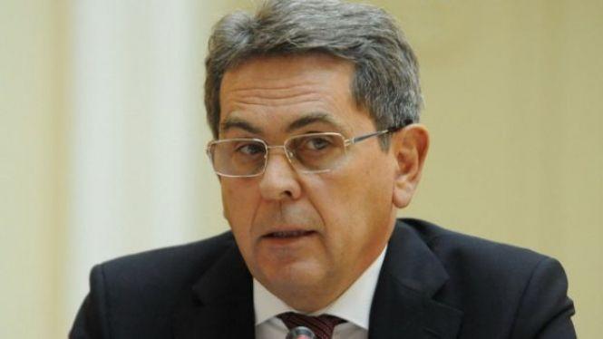 Новини Тернополя - фото з Уряд Шмигаля: кого залишили, хто відмовився, а кого взяли в команду. Як вам нові міністри? (Для обговорення) Уряд Шмигаля: кого залишили, хто відмовився, а кого взяли в команду. Як вам нові міністри? (Для обговорення), фото №10 на сайті 20minut.ua