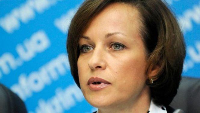 Новини Тернополя - фото з Уряд Шмигаля: кого залишили, хто відмовився, а кого взяли в команду. Як вам нові міністри? (Для обговорення) Уряд Шмигаля: кого залишили, хто відмовився, а кого взяли в команду. Як вам нові міністри? (Для обговорення), фото №9 на сайті 20minut.ua