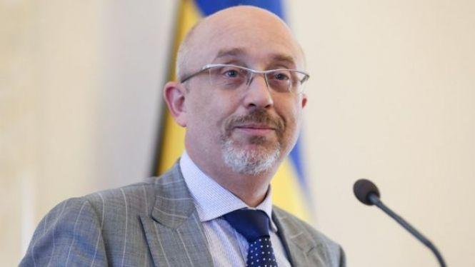 Новини Тернополя - фото з Уряд Шмигаля: кого залишили, хто відмовився, а кого взяли в команду. Як вам нові міністри? (Для обговорення) Уряд Шмигаля: кого залишили, хто відмовився, а кого взяли в команду. Як вам нові міністри? (Для обговорення), фото №12 на сайті 20minut.ua