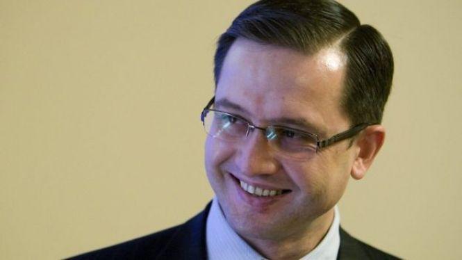 Новини Тернополя - фото з Уряд Шмигаля: кого залишили, хто відмовився, а кого взяли в команду. Як вам нові міністри? (Для обговорення) Уряд Шмигаля: кого залишили, хто відмовився, а кого взяли в команду. Як вам нові міністри? (Для обговорення), фото №8 на сайті 20minut.ua