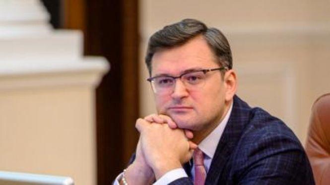 Перезавантаження Кабміну: що відомо про нових міністрів, фото №3 на сайті 20minut.ua