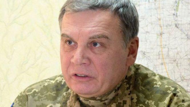 Новини Тернополя - фото з Уряд Шмигаля: кого залишили, хто відмовився, а кого взяли в команду. Як вам нові міністри? (Для обговорення) Уряд Шмигаля: кого залишили, хто відмовився, а кого взяли в команду. Як вам нові міністри? (Для обговорення), фото №5 на сайті 20minut.ua