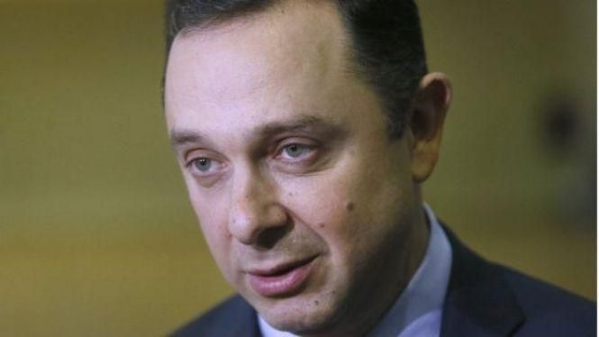 Новини Тернополя - фото з Уряд Шмигаля: кого залишили, хто відмовився, а кого взяли в команду. Як вам нові міністри? (Для обговорення) Уряд Шмигаля: кого залишили, хто відмовився, а кого взяли в команду. Як вам нові міністри? (Для обговорення), фото №14 на сайті 20minut.ua