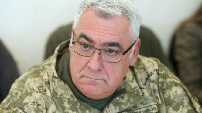 Новини Тернополя - фото з Уряд Шмигаля: кого залишили, хто відмовився, а кого взяли в команду. Як вам нові міністри? (Для обговорення) Уряд Шмигаля: кого залишили, хто відмовився, а кого взяли в команду. Як вам нові міністри? (Для обговорення), фото №11 на сайті 20minut.ua