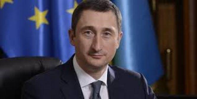 Перезавантаження Кабміну: що відомо про нових міністрів, фото №5 на сайті 20minut.ua
