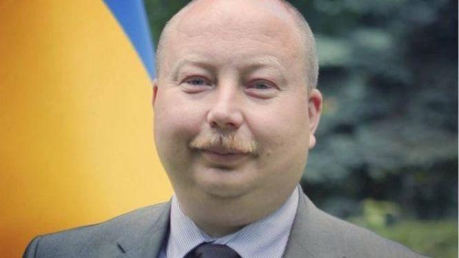 Новини Тернополя - фото з Уряд Шмигаля: кого залишили, хто відмовився, а кого взяли в команду. Як вам нові міністри? (Для обговорення) Уряд Шмигаля: кого залишили, хто відмовився, а кого взяли в команду. Як вам нові міністри? (Для обговорення), фото №13 на сайті 20minut.ua