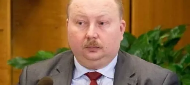 Перезавантаження Кабміну: що відомо про нових міністрів, фото №6 на сайті 20minut.ua