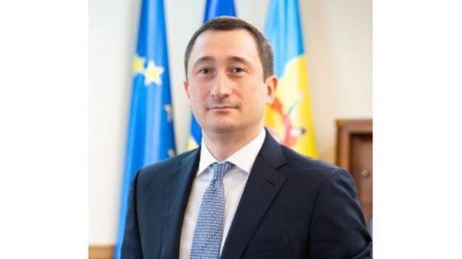 Новини Тернополя - фото з Уряд Шмигаля: кого залишили, хто відмовився, а кого взяли в команду. Як вам нові міністри? (Для обговорення) Уряд Шмигаля: кого залишили, хто відмовився, а кого взяли в команду. Як вам нові міністри? (Для обговорення), фото №7 на сайті 20minut.ua