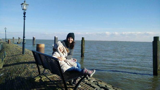 Вінниця в еміграції: Нідерланди. «Місцеві, як і ми — люблять майонез та картоплю», фото №4 на сайті 20minut.ua