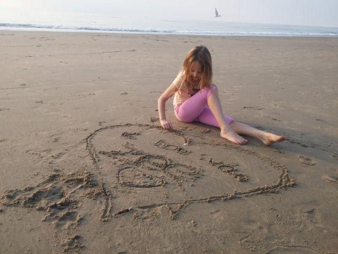 Вінниця в еміграції: Нідерланди. «Місцеві, як і ми — люблять майонез та картоплю», фото №1 на сайті 20minut.ua