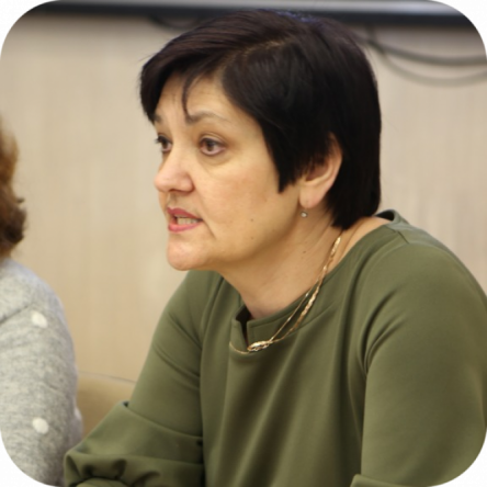 «Коронавірус у Вінниці буде»: наскільки місто та область до цього готові, фото №2 на сайті 20minut.ua