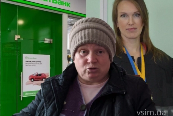 Новини Хмельницького - фото з Хмельничанки можуть: ТОП-6 мотивуючих історій про жінок Хмельничанки можуть: ТОП-6 мотивуючих історій про жінок, фото №1 на сайті vsim.ua