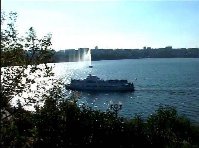 Новини Тернополя - фото з Тернопільські фонтани, яких уже немає. Впізнаєте ці місця? (ФОТО) Тернопільські фонтани, яких уже немає. Впізнаєте ці місця? (ФОТО), фото №7 на сайті 20minut.ua