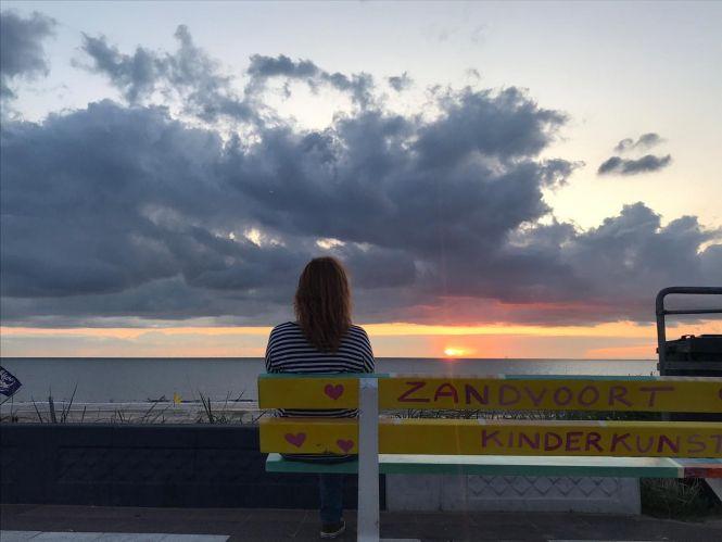 Вінниця в еміграції: Нідерланди. «Місцеві, як і ми — люблять майонез та картоплю», фото №3 на сайті 20minut.ua