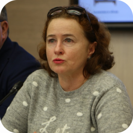 «Коронавірус у Вінниці буде»: наскільки місто та область до цього готові, фото №1 на сайті 20minut.ua