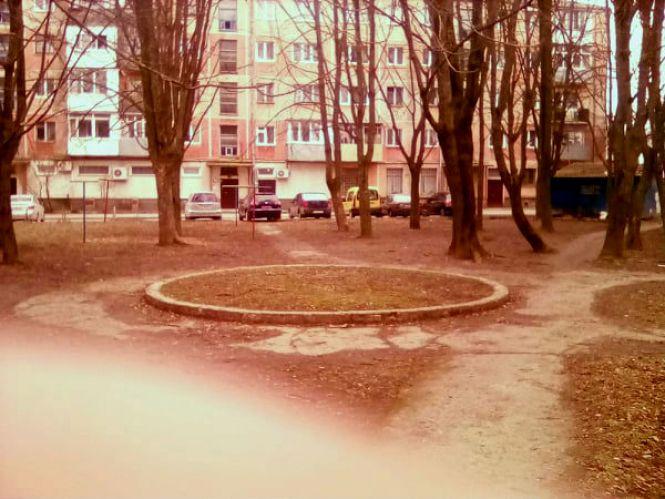 Новини Тернополя - фото з Тернопільські фонтани, яких уже немає. Впізнаєте ці місця? (ФОТО) Тернопільські фонтани, яких уже немає. Впізнаєте ці місця? (ФОТО), фото №2 на сайті 20minut.ua