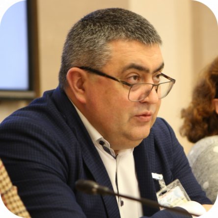 «Коронавірус у Вінниці буде»: наскільки місто та область до цього готові, фото №4 на сайті 20minut.ua