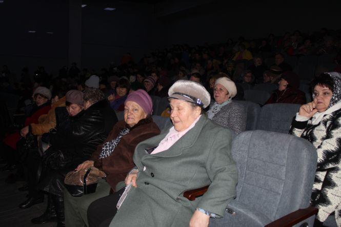 Новини Козятина - фото з Ексклюзив: Співак Роман Скорпіон вітає козятинчанок з 8 березня (ВІДЕО) Ексклюзив: Співак Роман Скорпіон вітає козятинчанок з 8 березня (ВІДЕО), фото №1 на сайті 20minut.ua