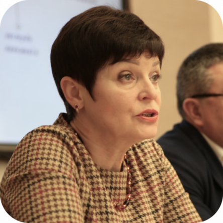 «Коронавірус у Вінниці буде»: наскільки місто та область до цього готові, фото №3 на сайті 20minut.ua